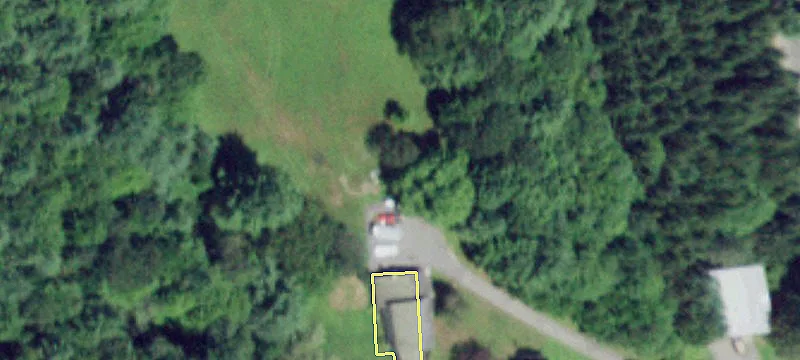 123 Marsh Rd