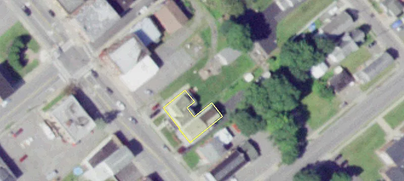 115 Main St