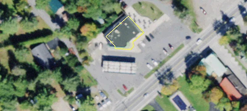 2903 State Rte 28