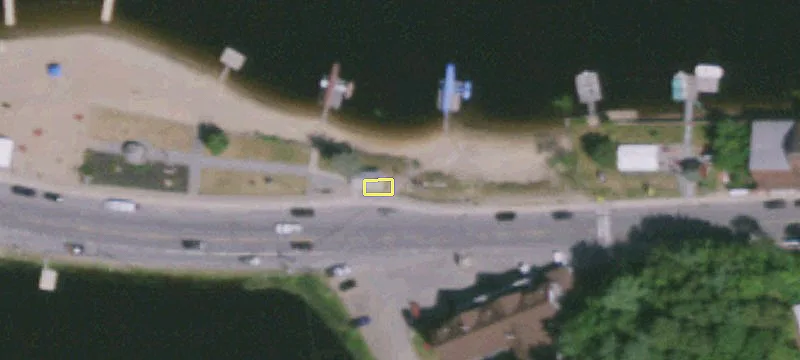 1250 Main St
