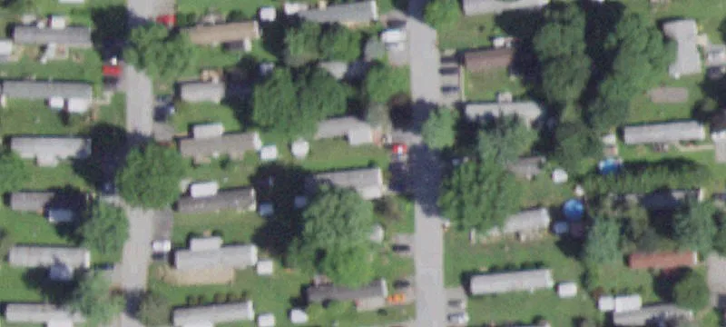 2 Pne Tree Ln
