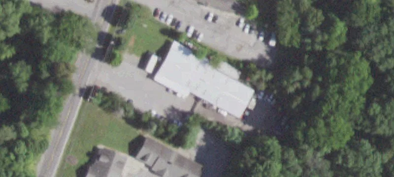 1060 Rte 82