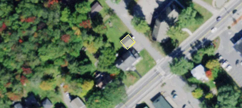 2945 State Rte 28