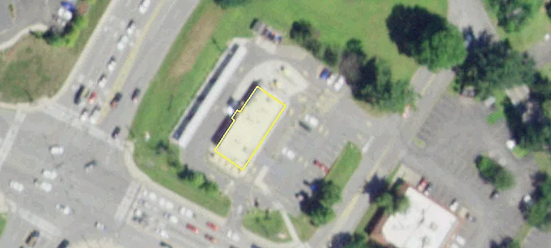 701 Troy Schenectady Rd