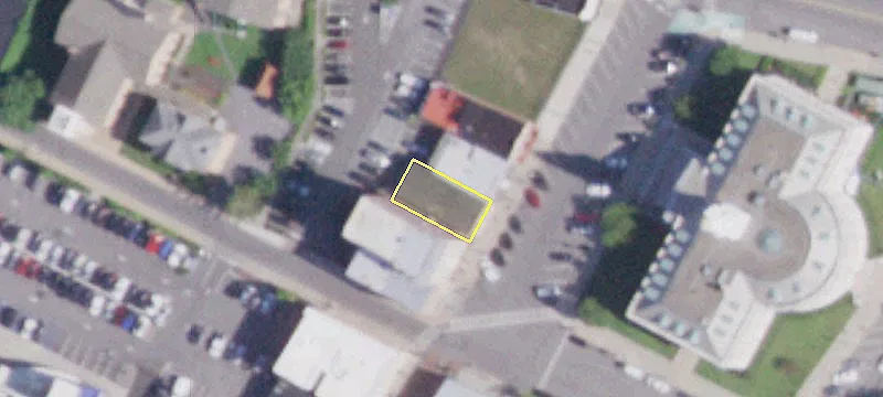 116 Jay St