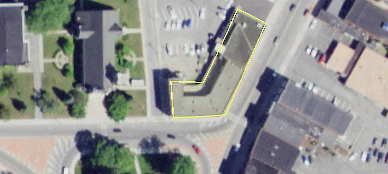 183 Main St, Unit 199