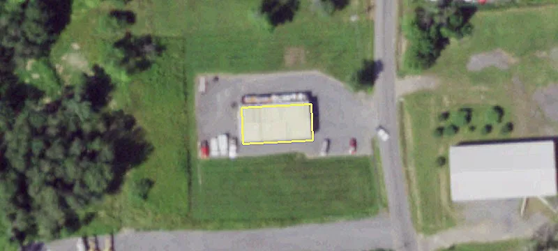 21 Zuk Pierce Rd