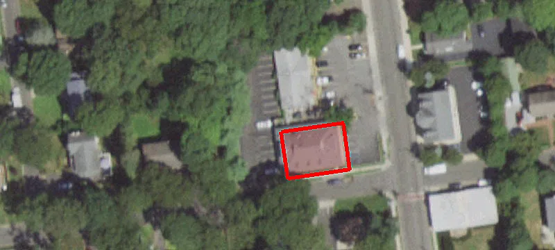 348 Lk Ave