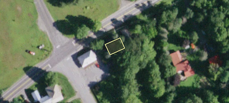 370 Greenfield Rd