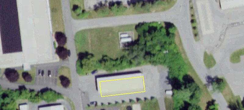 11 Leland Dr