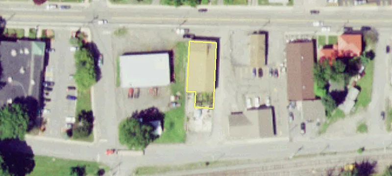 75 Frnt St Ext
