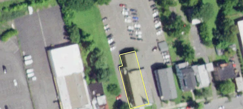 52-54 Grn St