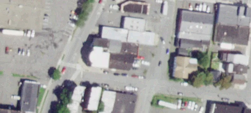 2801 5th Ave