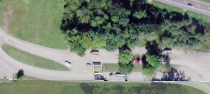 127 Chemung Flts Rd
