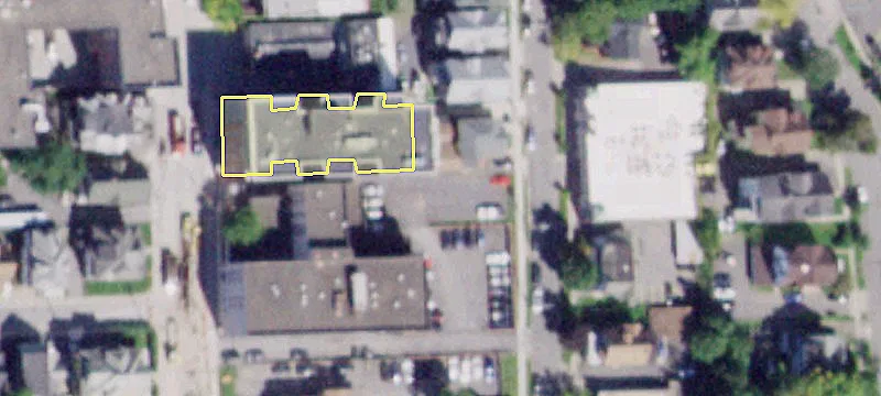 224 Linden Ave