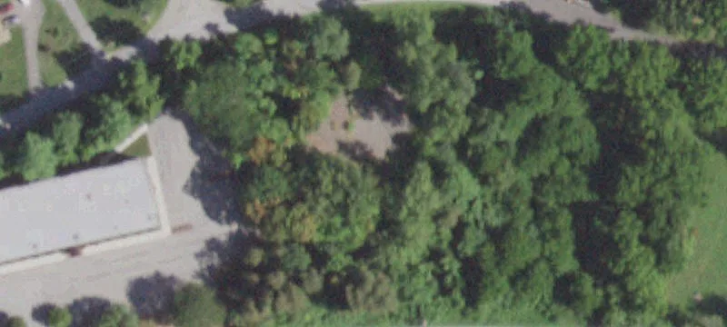 Old State Rd