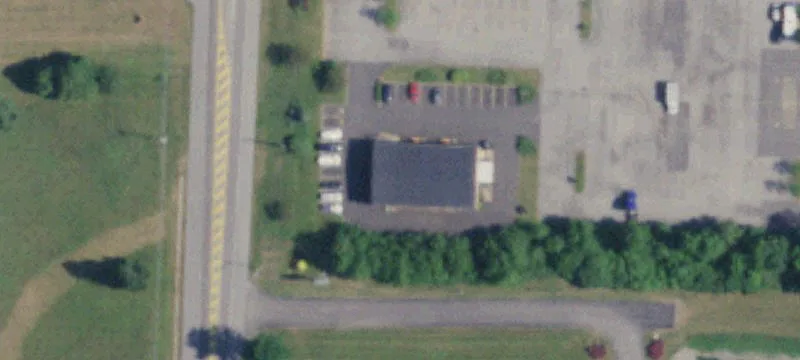 4900 Lk S Rd