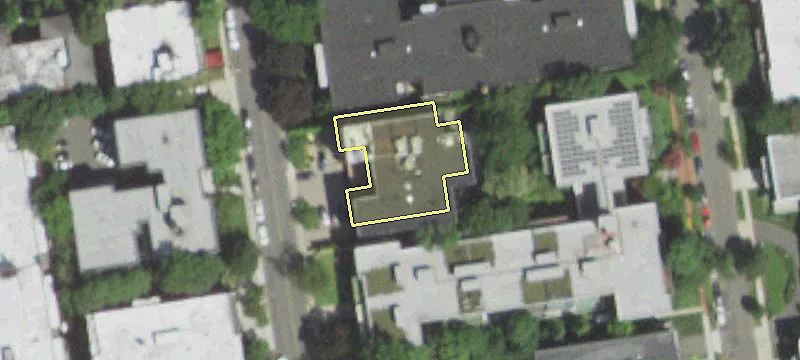 29 Barstow Rd
