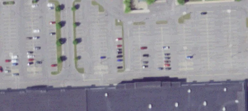 4000 State Rte 31
