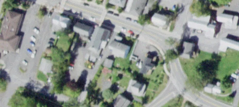 121123 Main St