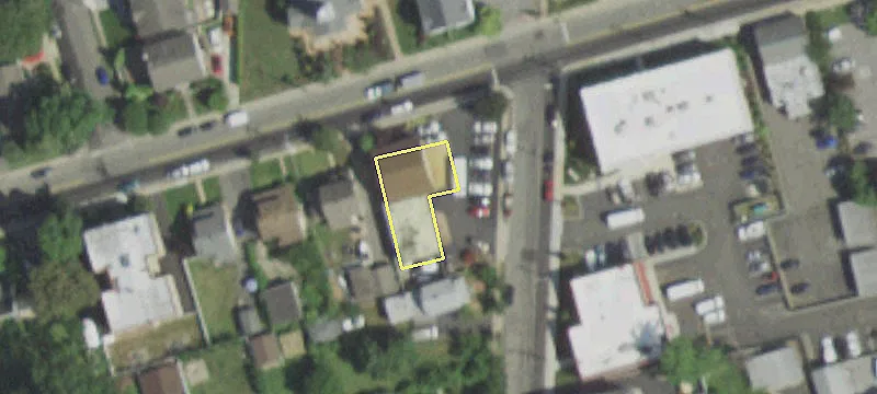 57 Brooklyn Ave