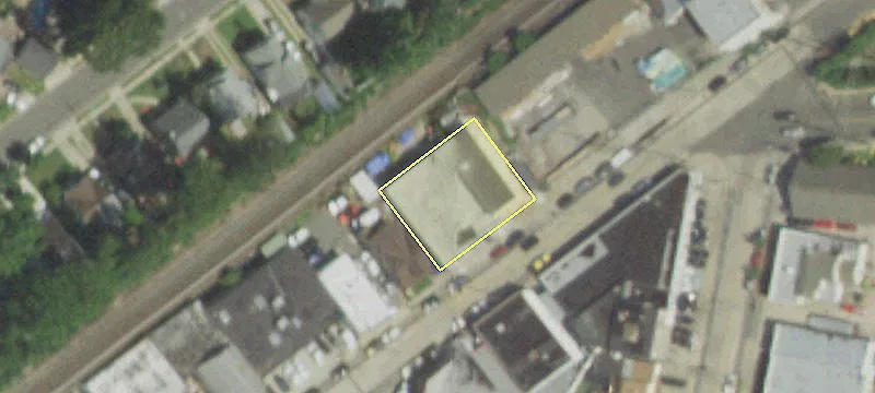 84 Whitehall St