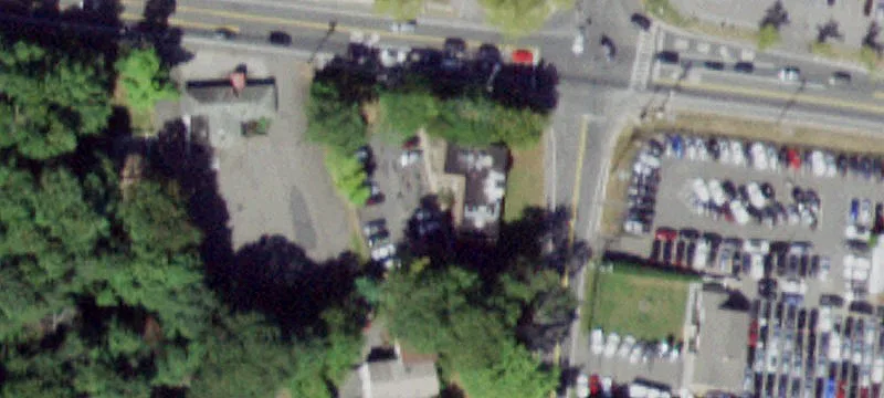 377 Rte 59