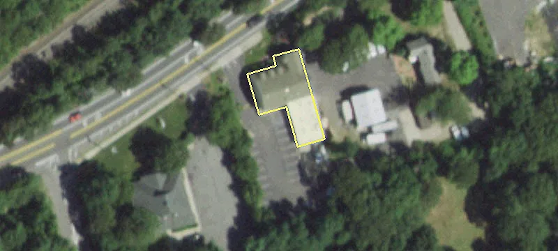 216 Montauk Hwy