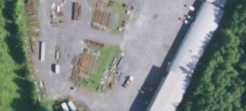 437 Rte 212