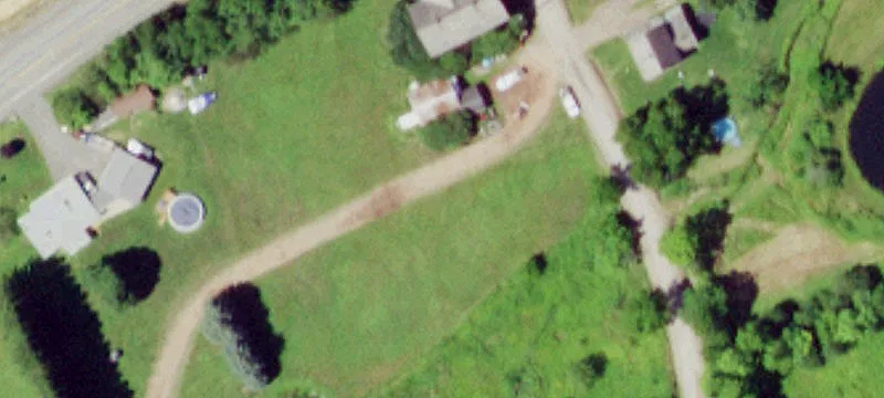 42 Jenkins Rd