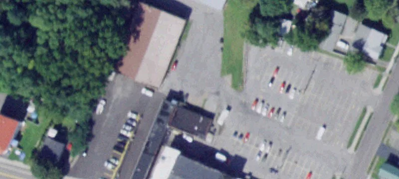 116 Main St