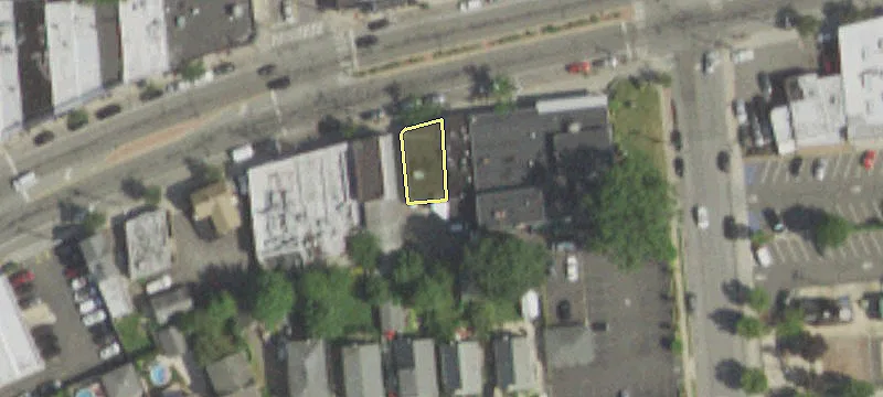 61-63 Hillside Ave