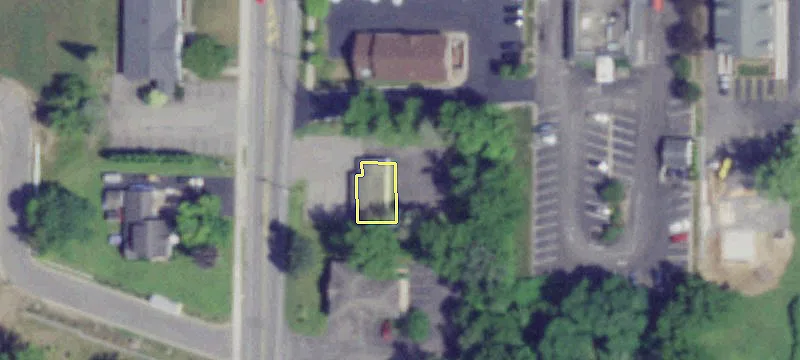 30 Jefferson Ave