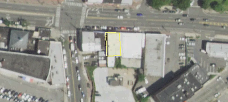 491 Hempstead Tpke, Unit 93