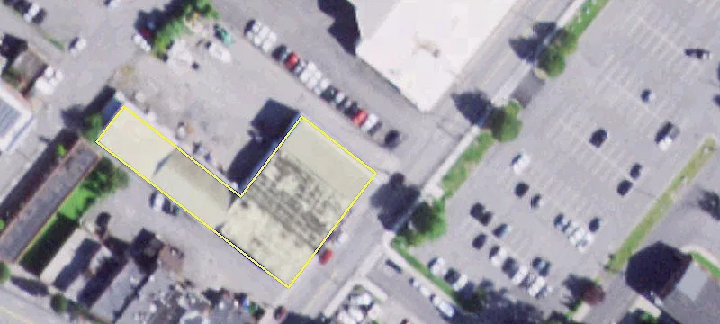 21 Cornell St, Unit 39