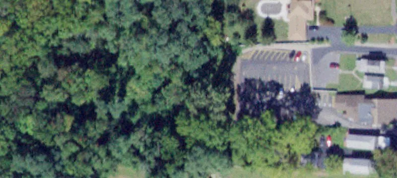 2554 Lowr Lk Rd