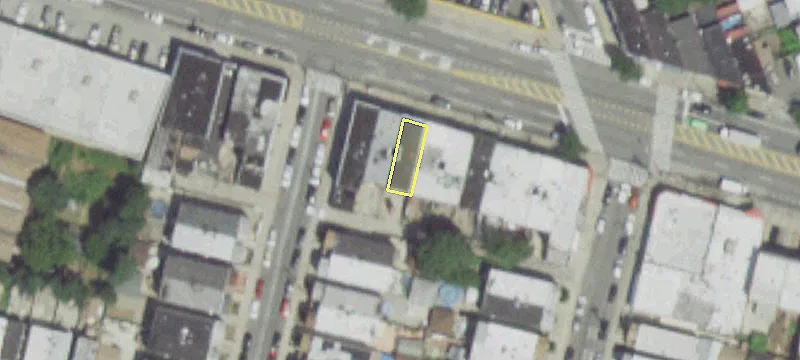 10606 Rockaway Blvd