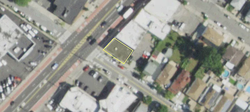 1840-1842 Hylan Blvd