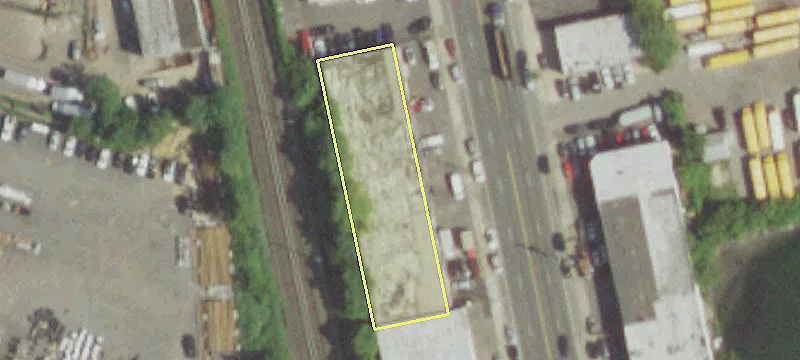 3520 Lawson Blvd, Unit 3540