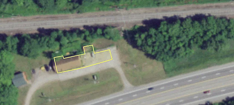 2297 State Rte 104