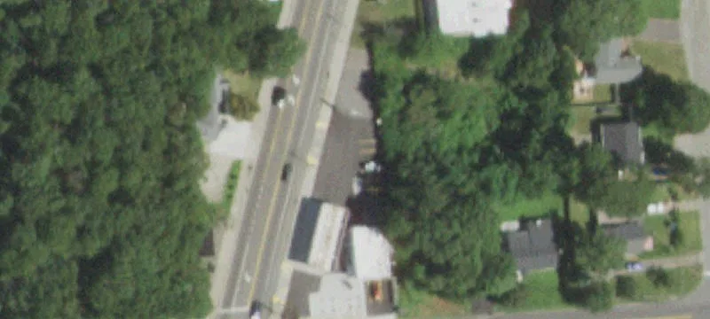 2243 Rte 112