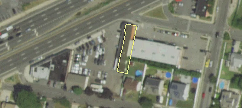 146 Sunrise Hwy
