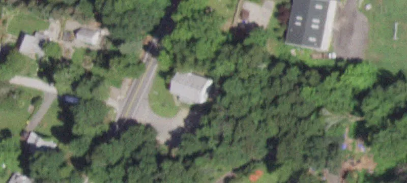 154 Oscawana Lk Rd