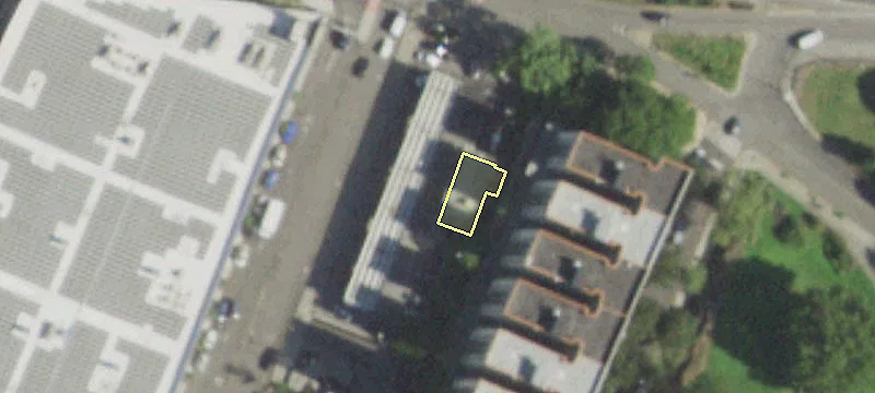 4056-4076 3rd Ave