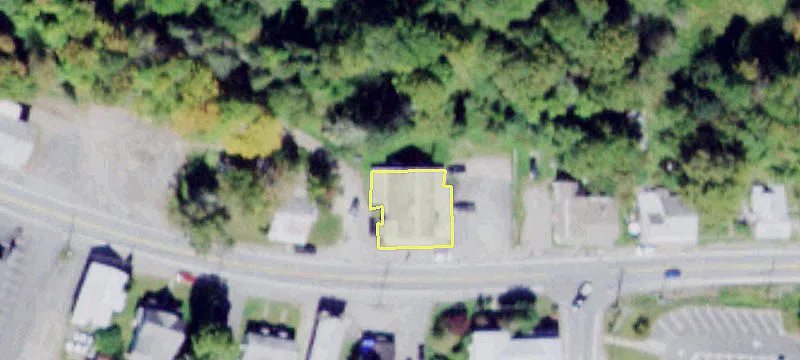 164 Main St