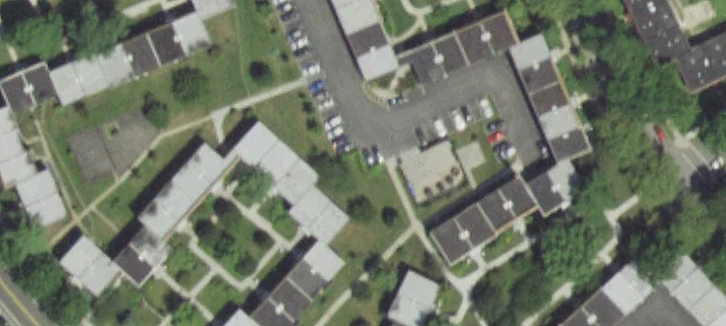 134 Jewel Ave, Unit G044