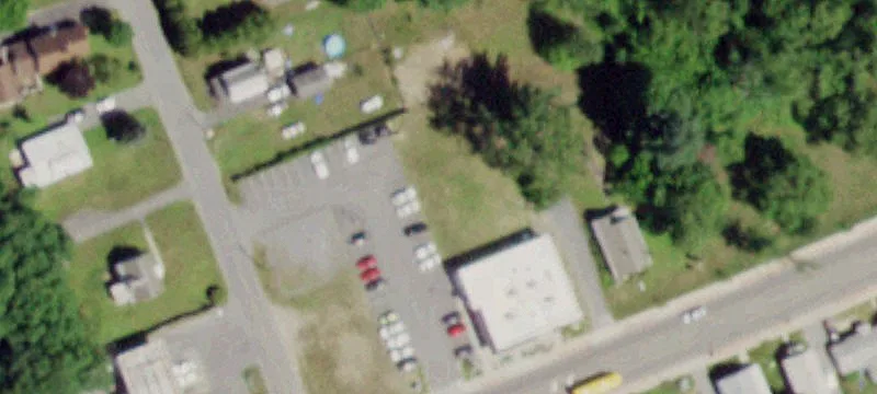 75-77 Main St
