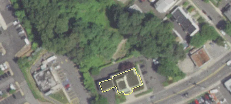 250 Boston Post Rd