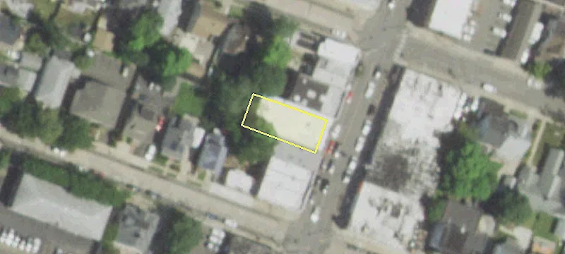 136 Rockaway Ave