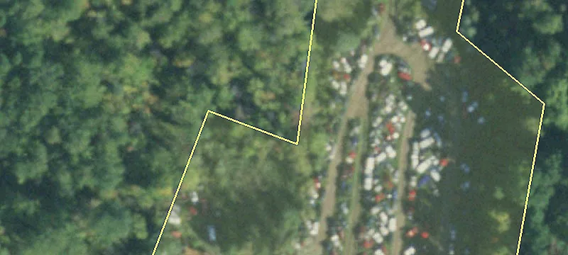 1075 State Rte 104